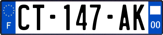 CT-147-AK