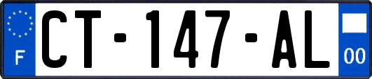 CT-147-AL