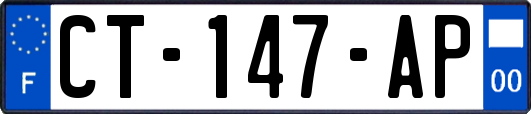 CT-147-AP