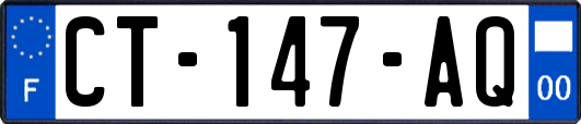 CT-147-AQ