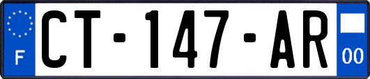 CT-147-AR