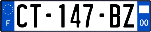 CT-147-BZ