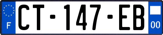 CT-147-EB