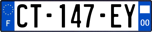 CT-147-EY