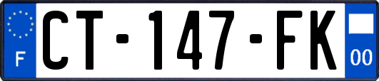 CT-147-FK