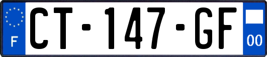 CT-147-GF