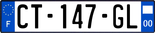 CT-147-GL