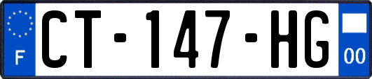 CT-147-HG