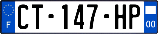 CT-147-HP