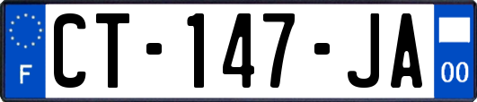 CT-147-JA