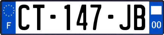 CT-147-JB