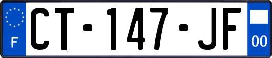 CT-147-JF