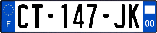 CT-147-JK