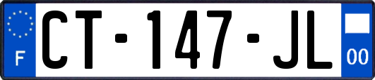 CT-147-JL