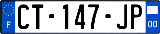 CT-147-JP