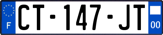 CT-147-JT
