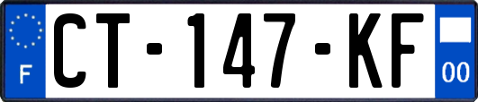 CT-147-KF