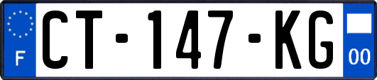 CT-147-KG
