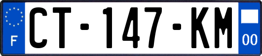 CT-147-KM
