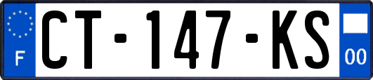 CT-147-KS