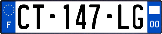 CT-147-LG