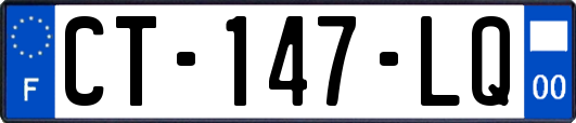 CT-147-LQ