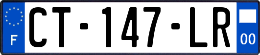 CT-147-LR