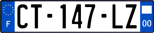 CT-147-LZ