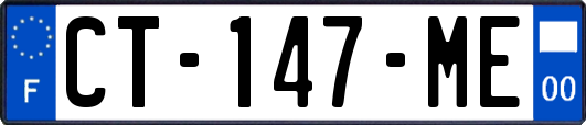 CT-147-ME