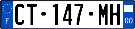 CT-147-MH