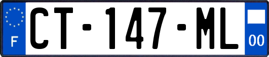 CT-147-ML