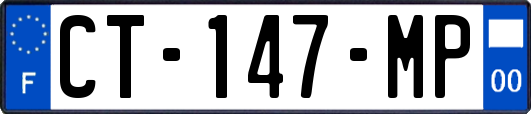 CT-147-MP