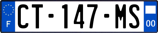 CT-147-MS