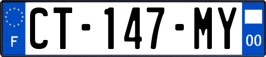 CT-147-MY