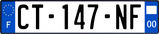 CT-147-NF