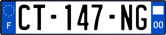 CT-147-NG