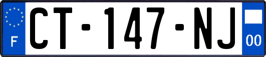 CT-147-NJ