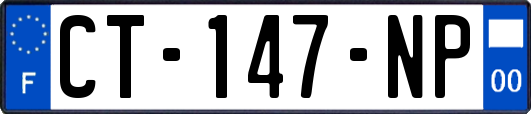 CT-147-NP