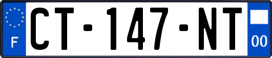 CT-147-NT