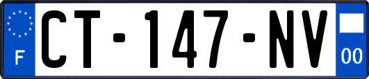 CT-147-NV