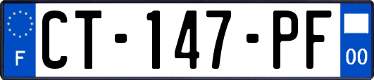 CT-147-PF