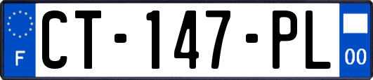CT-147-PL