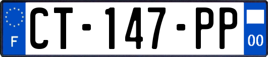 CT-147-PP