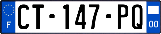 CT-147-PQ