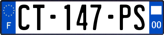 CT-147-PS