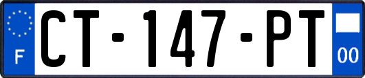 CT-147-PT