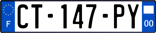 CT-147-PY