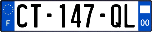 CT-147-QL