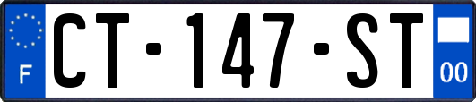 CT-147-ST