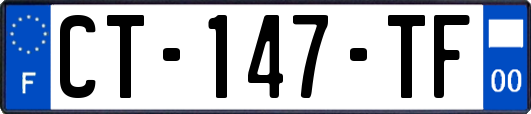 CT-147-TF